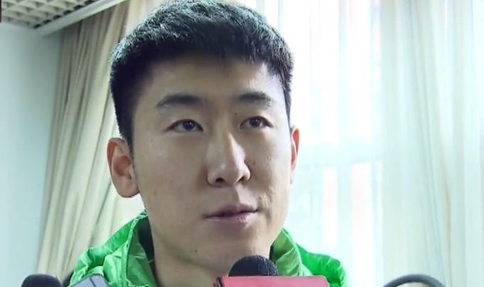 亚洲一区播放