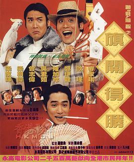 羞羞漫画吧